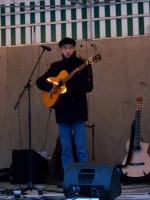 /album/galerie-de-photos/mick-chambon-jpg/